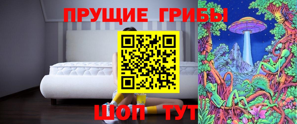 Надым  Псилоцибиновые грибы MAGIC MUSHROOMS  Вход с VPN 